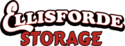 cropped ellisfordestorage logo trans.png